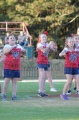 9-29 WA vs. HA PW 108